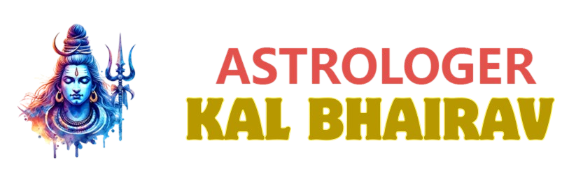 image-logo